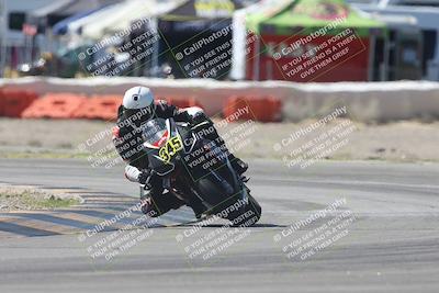 media/Oct-03-2025-CVMA Friday Practice (Fri) [[0c1e57b650]]/4-Racer 3-NRS/Session 4- Turn 2/